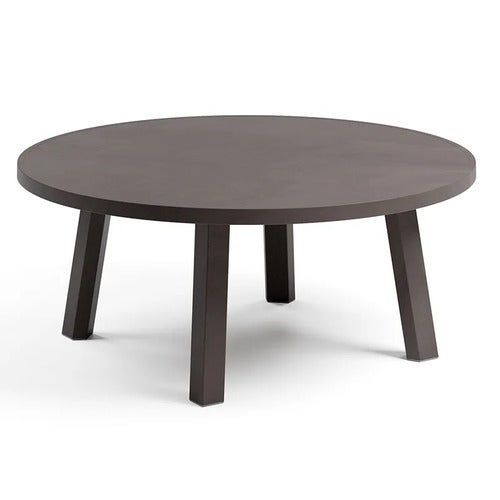 Maximo coffee table 70 mini Terra 