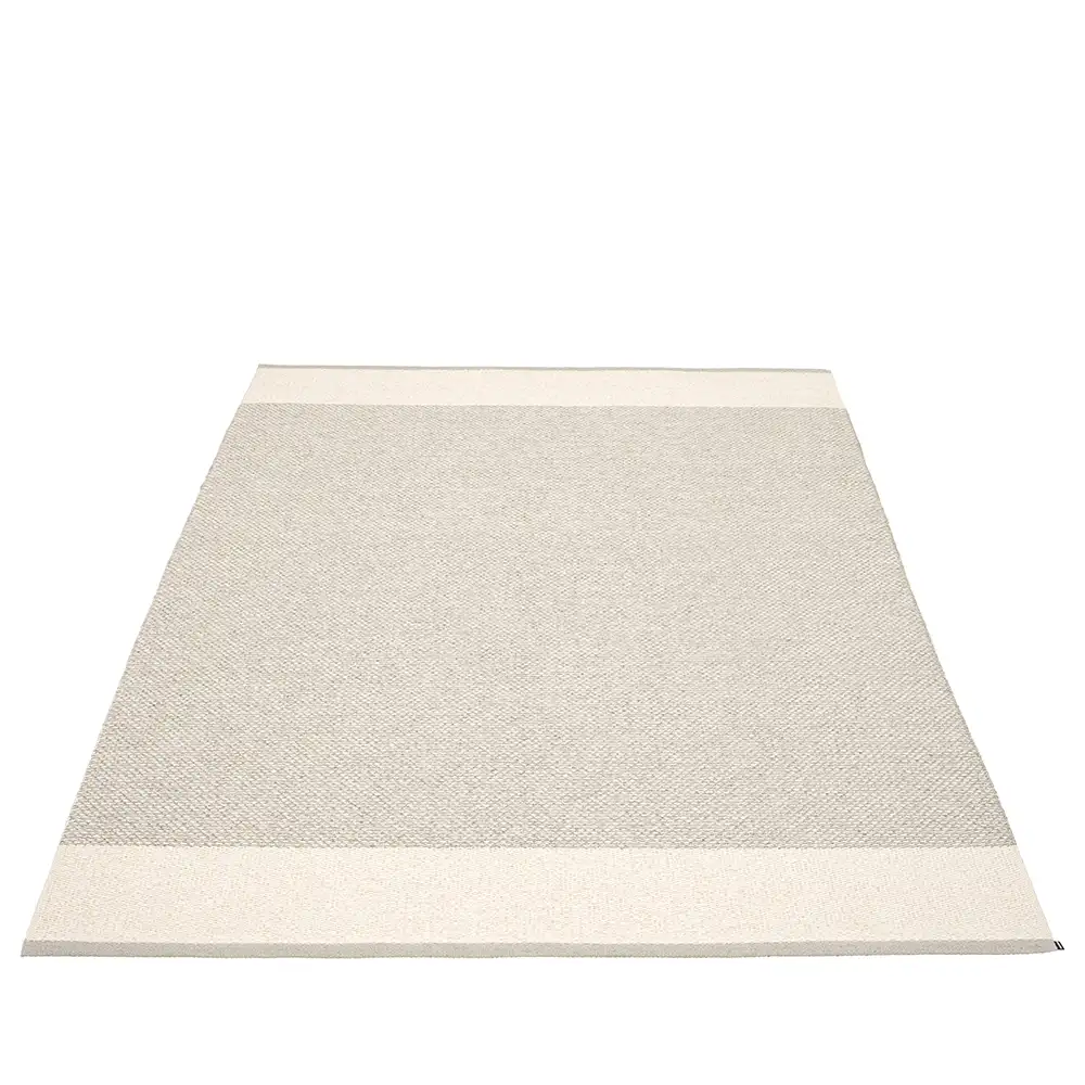 Edit Carpet 180x260 cm Linen