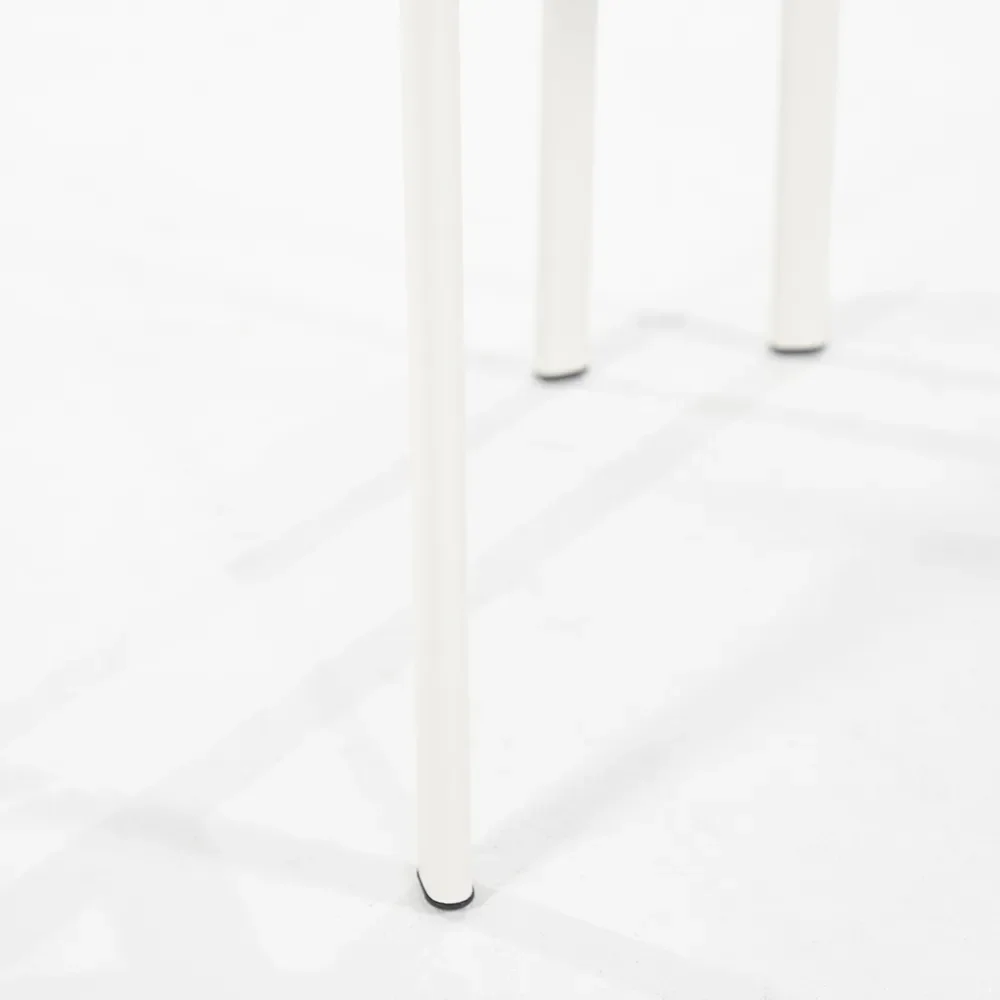 Dining Chair Daybreak Beige