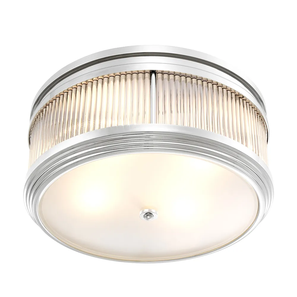 Ceiling Lamp Rousseau