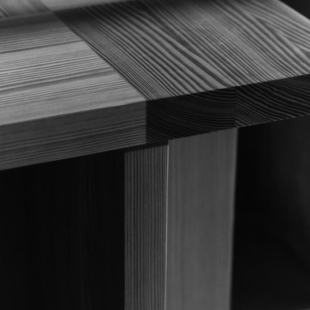 Sala Piece - Douglas Fir