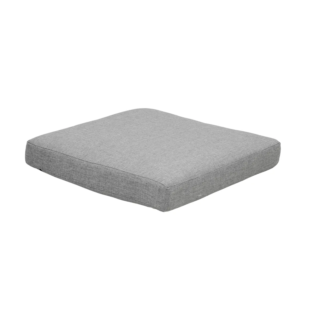 Upholstery Villac seat grey 