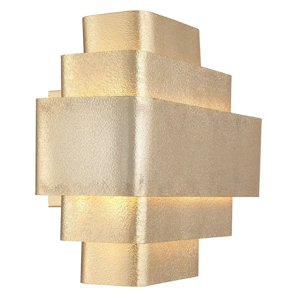 Wall Lamp Pegaso