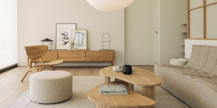 Poufs