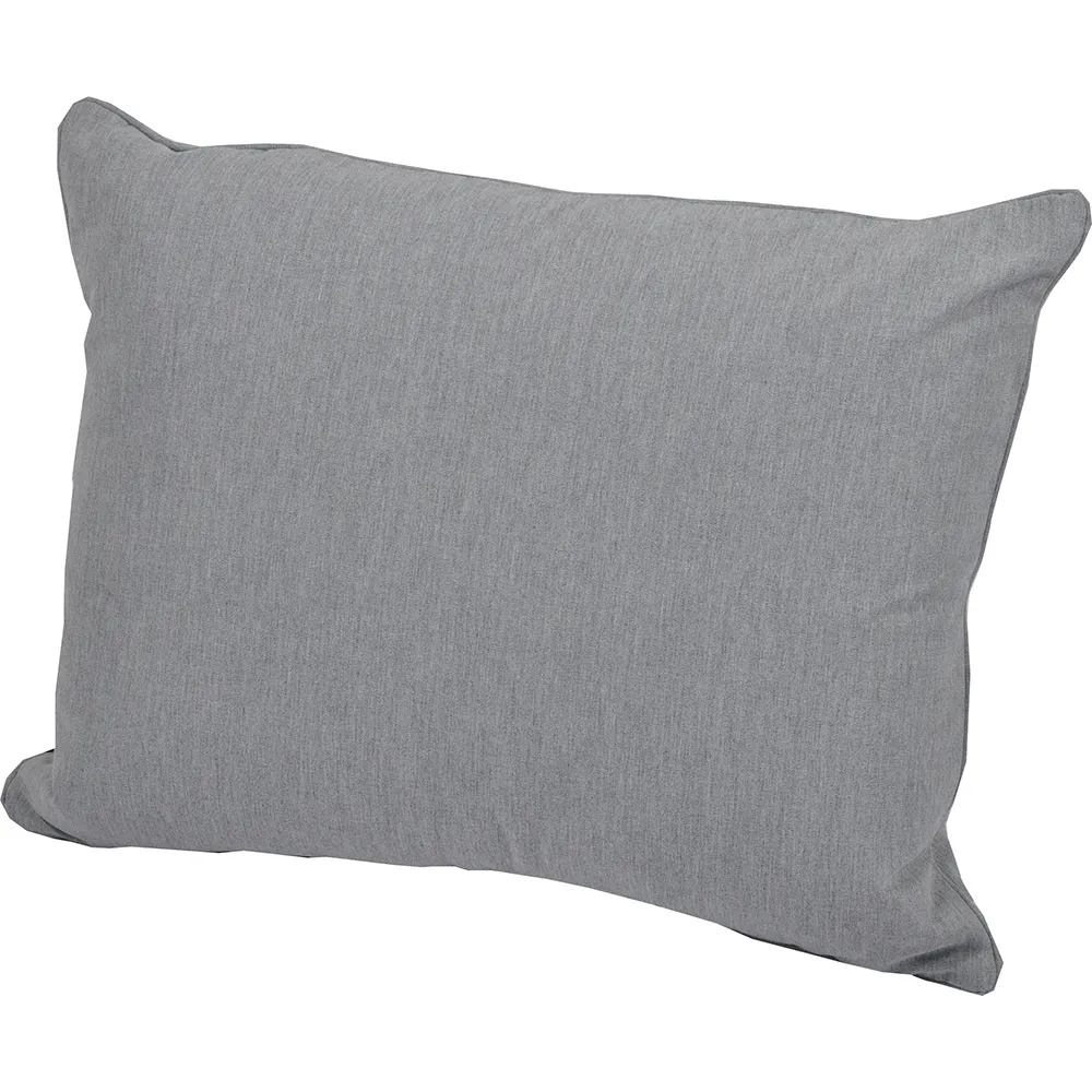 Bonnie Back Cushion Water Repellent Cement