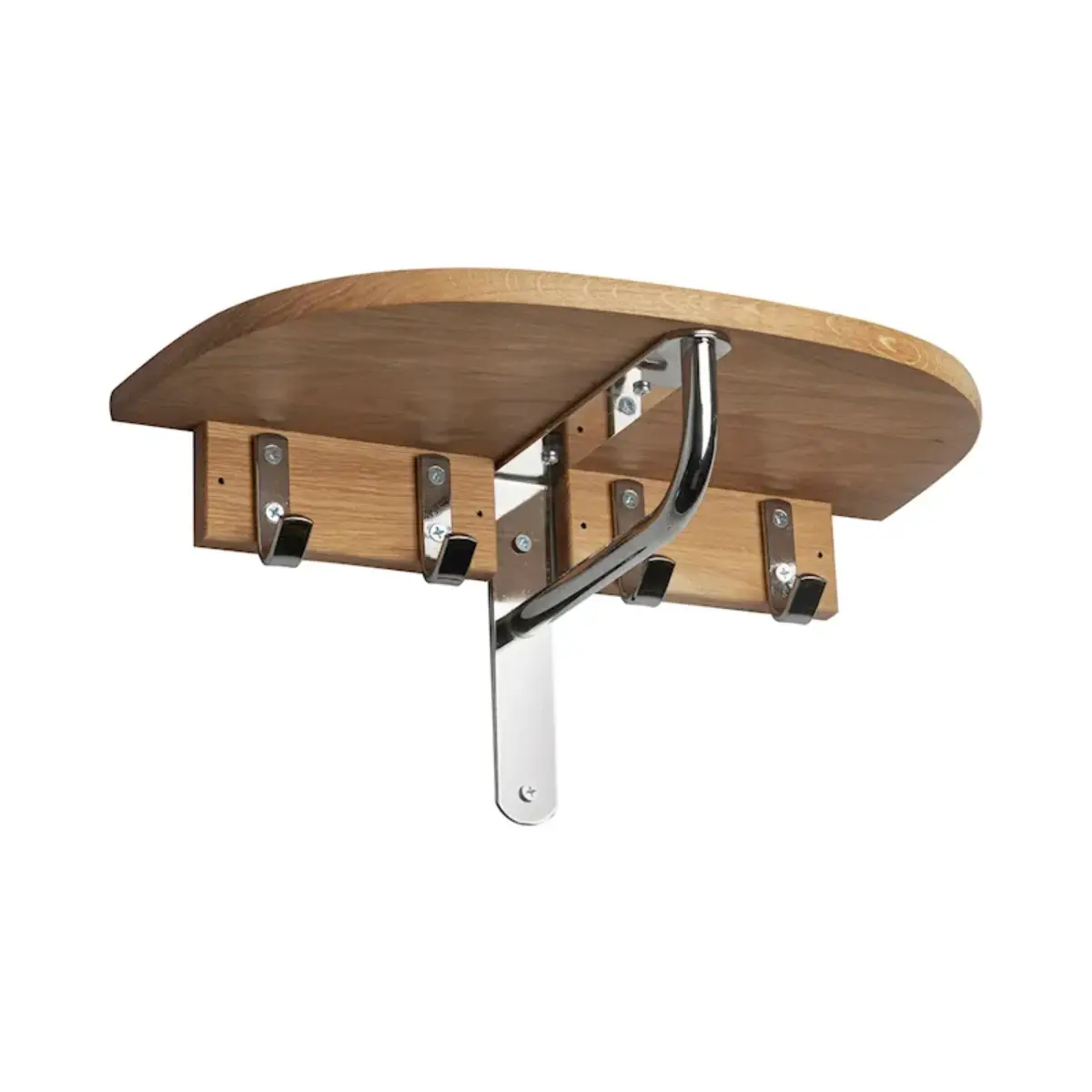 Ekman Hat shelf