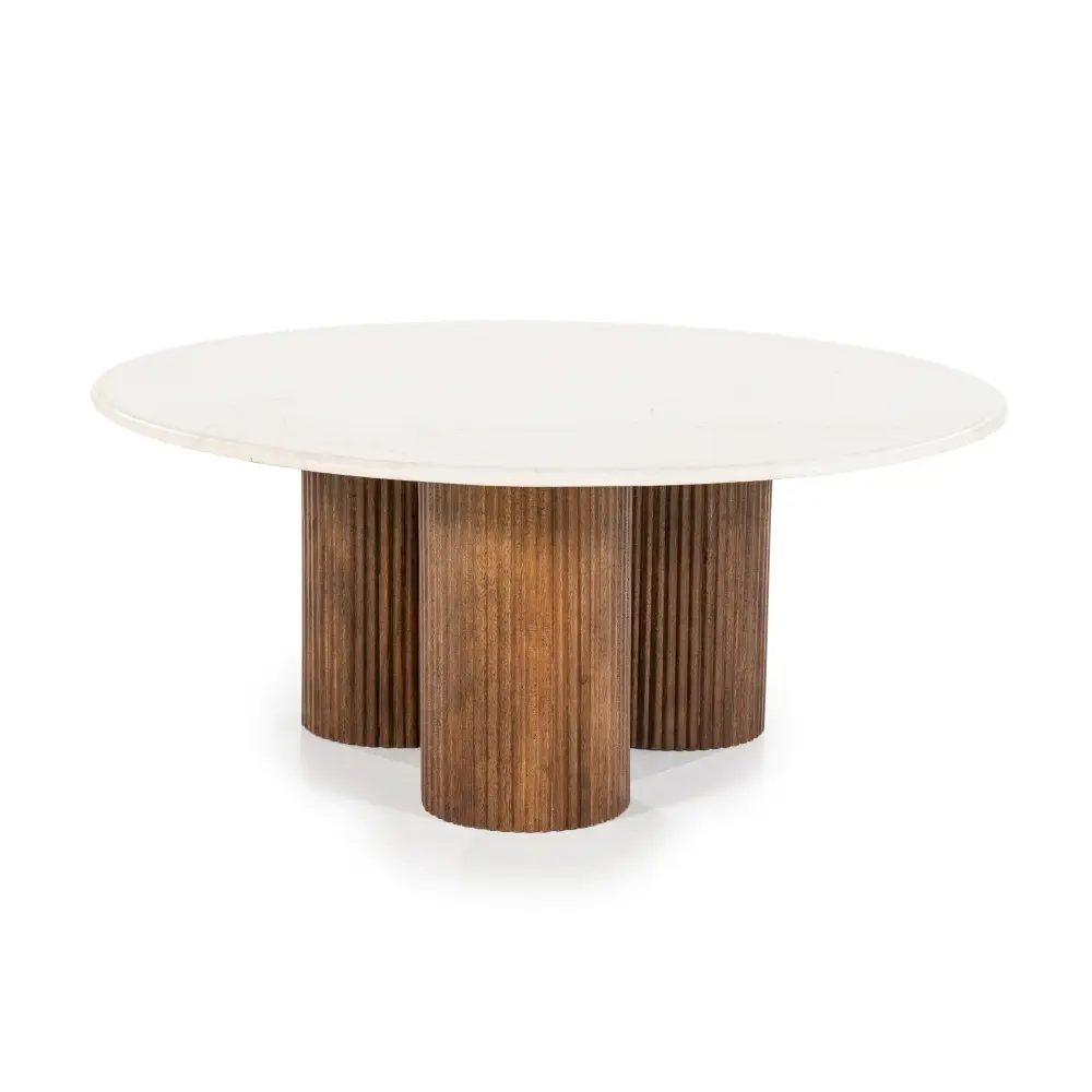 Xavi Coffee table