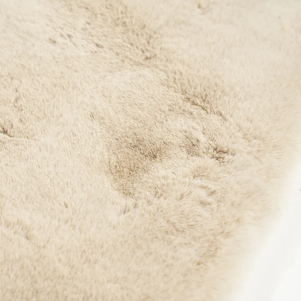 Rug Zena 160x230 beige