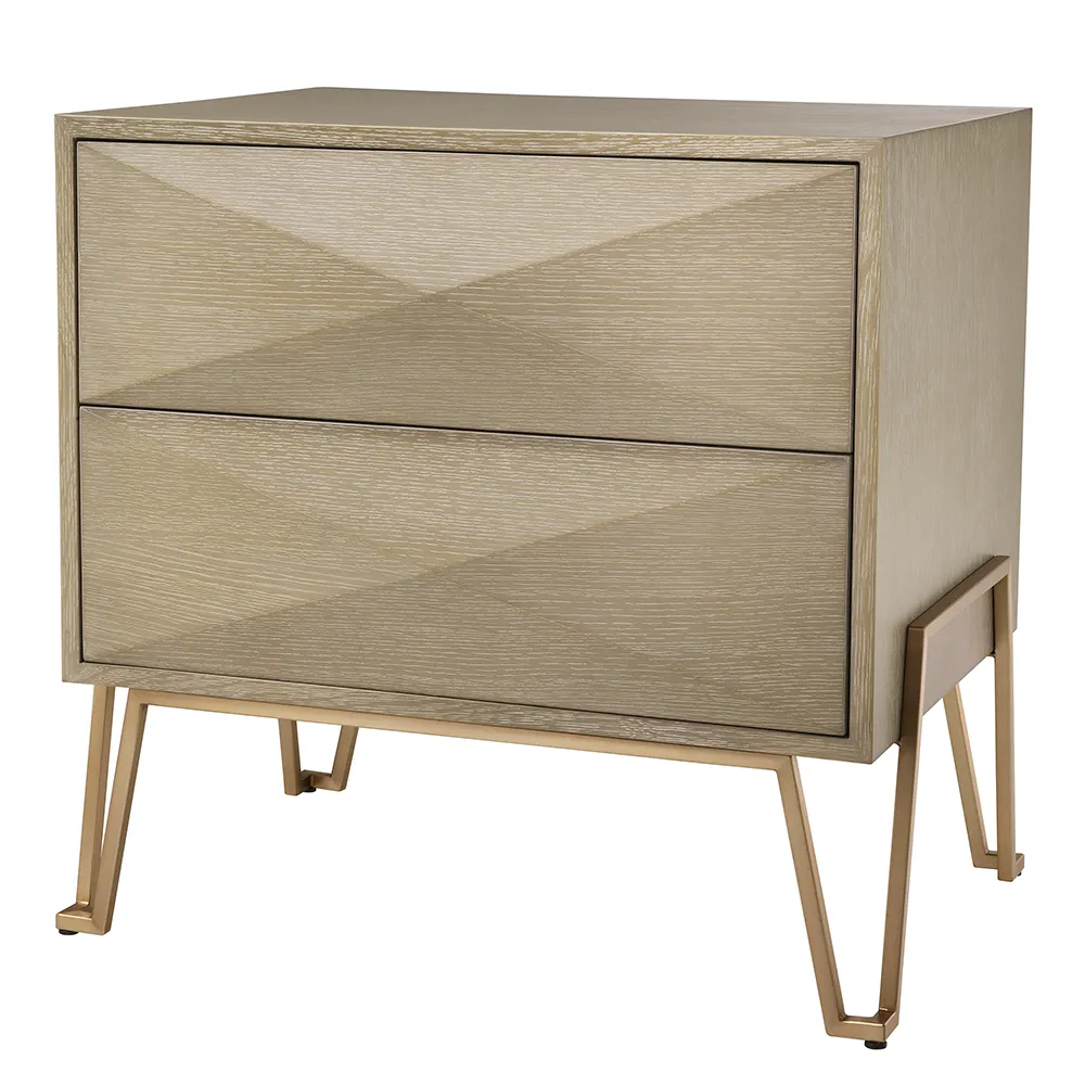 Nightstand Highland