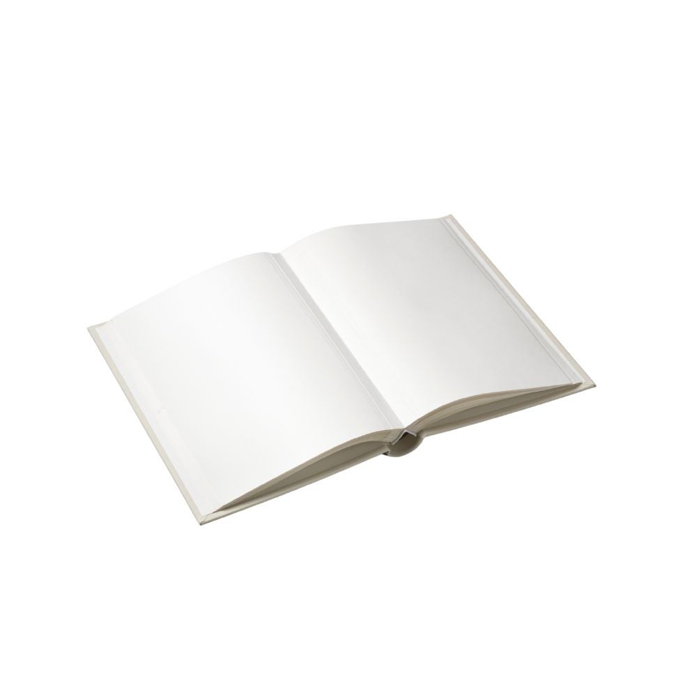 Photo Book Wedding 2-pack - One Love