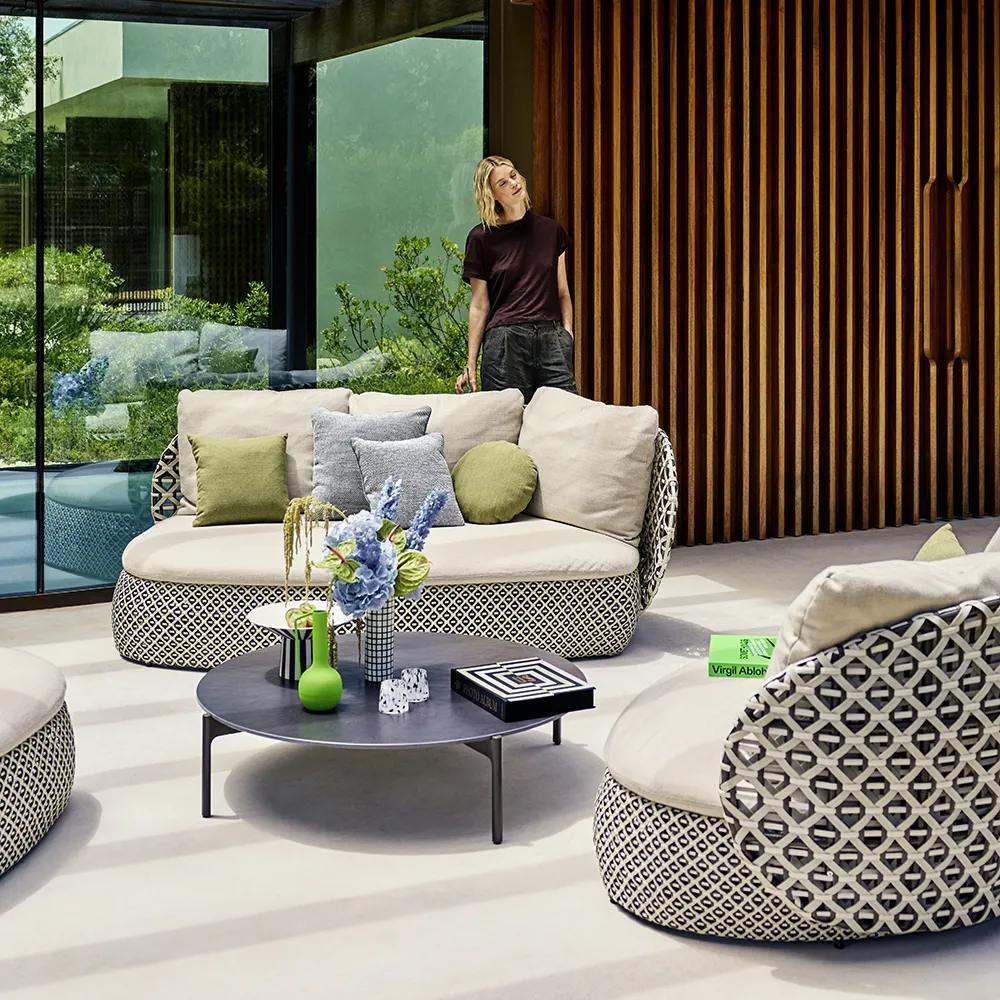 MDEAR left module DGD pepper bold 0113 pepper touch 0238