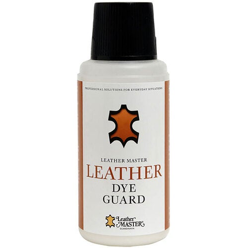 Colour protection 50 250ml