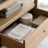 Spindle Dresser 