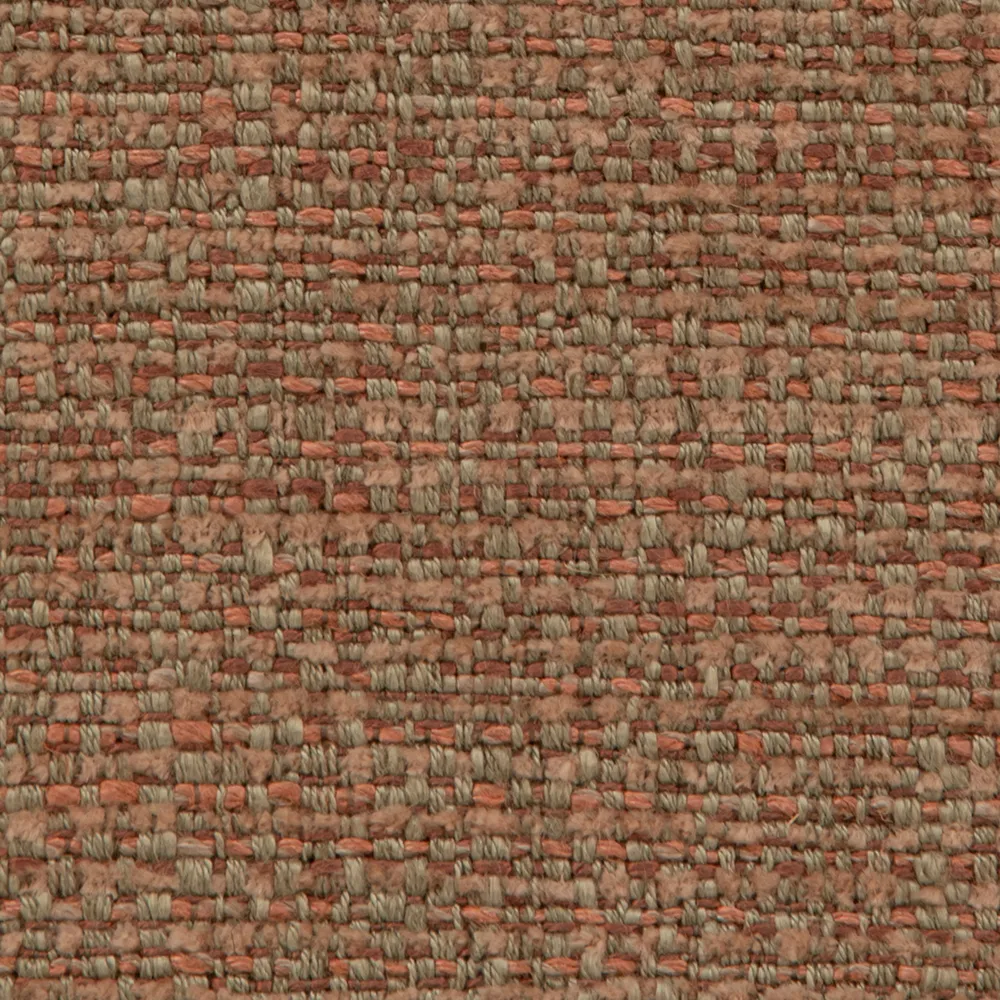 BOW Dining chair Blackwood 40