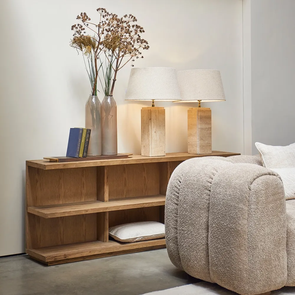 Vermont Sideboard 180x35 cm