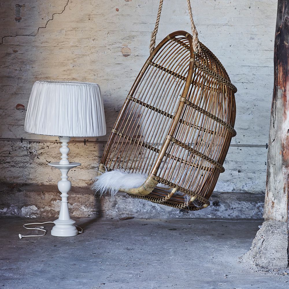 Renoir Hanging Swing Antique