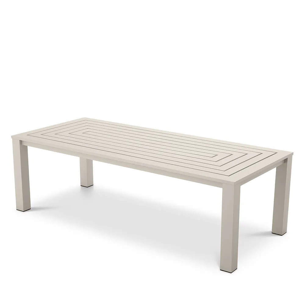 Dining Table Vistamar