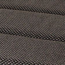 Cushion for Breeze Armchair Focus Dark Grey Yn145