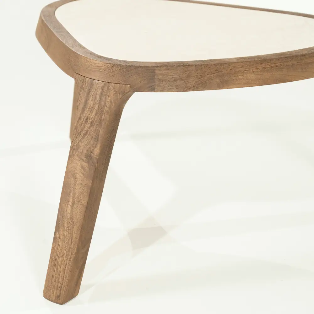 Fred Coffee table - small