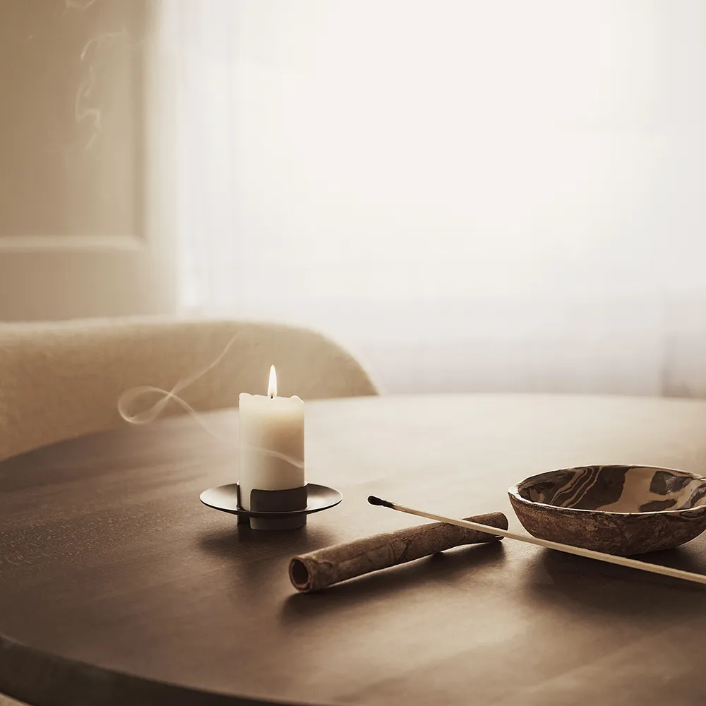 Handmade Bowl Ryu 15.5cm