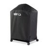 Premium cover - Q1000N/Q1200N