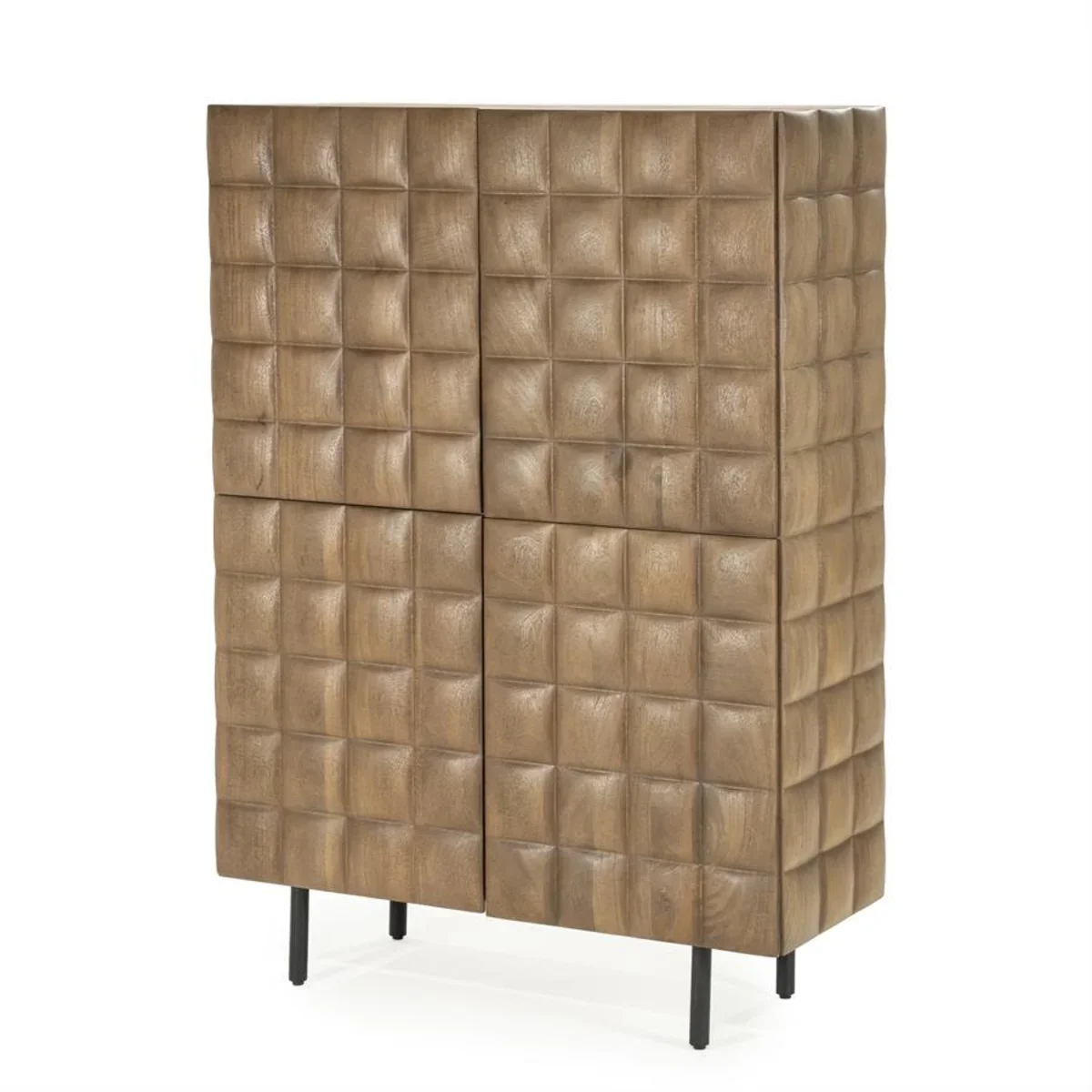 Felix Cabinet