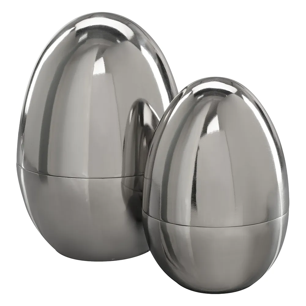 Armando decoration eggs