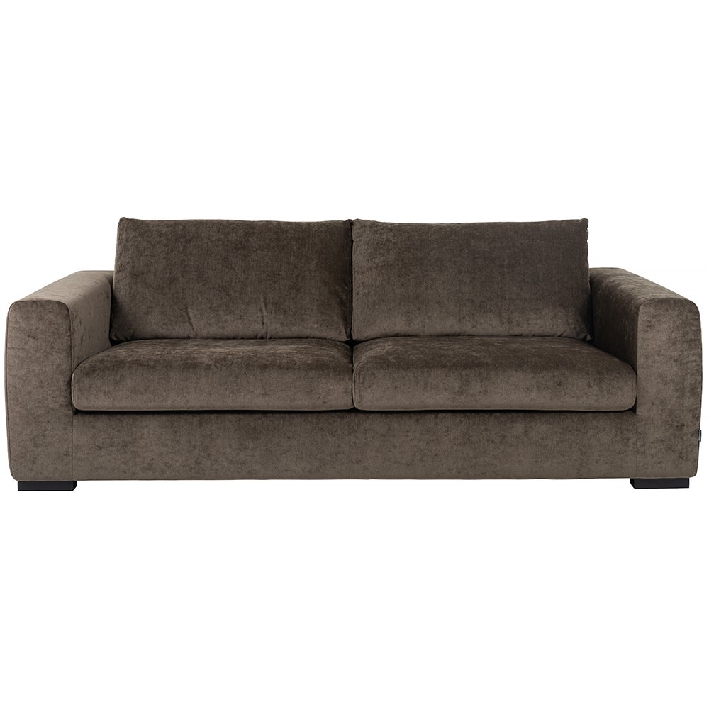 Vida 3-seater Sofa