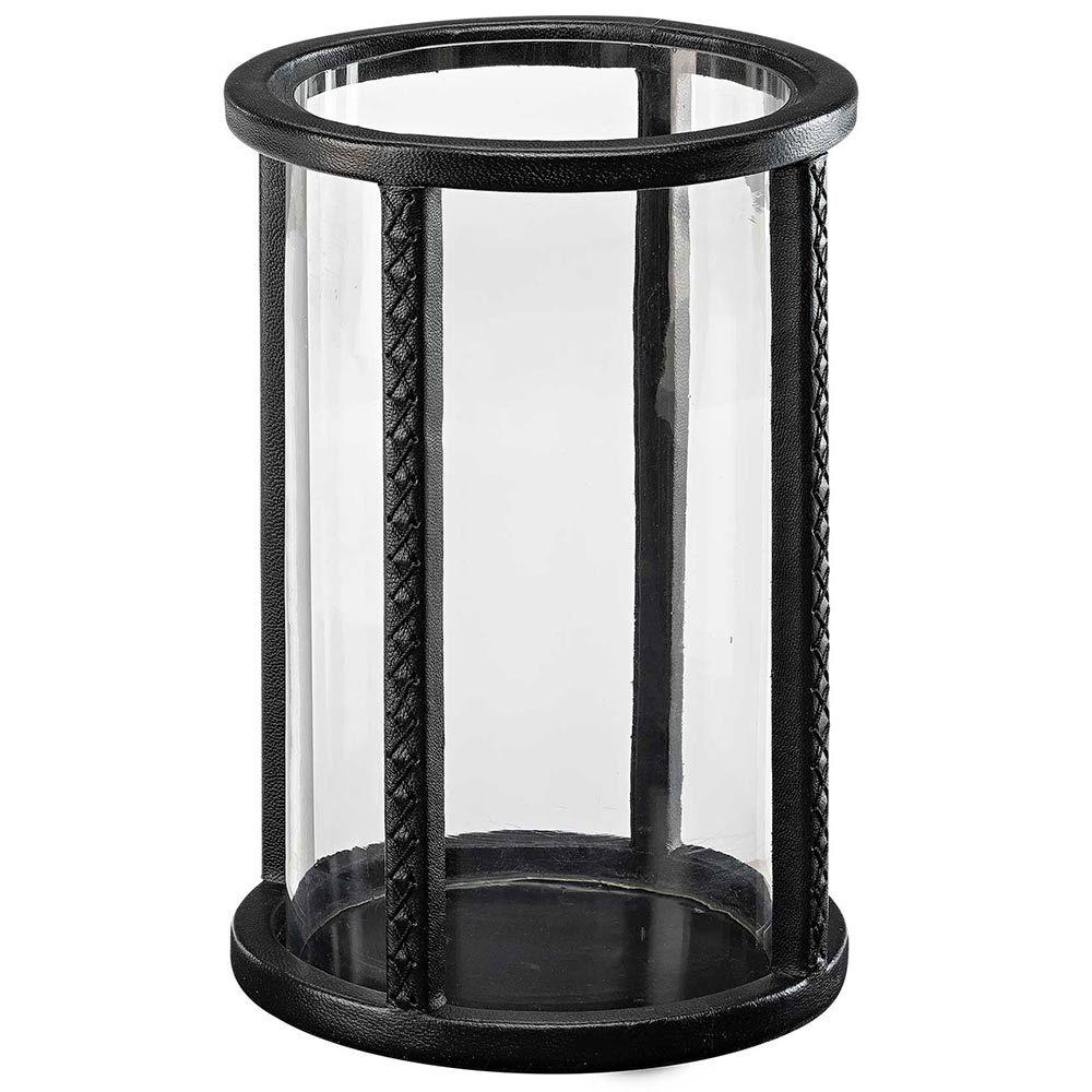 Candle lantern Mendoza 20 Cm