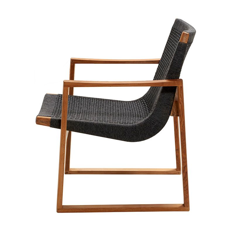 Endless Lounge Chair