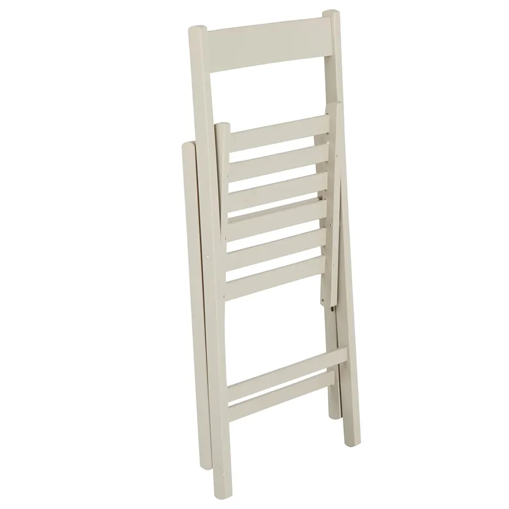 Dingla dining chair Beige