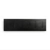 Utilitile Wall Hanger 78x23 cm Oak