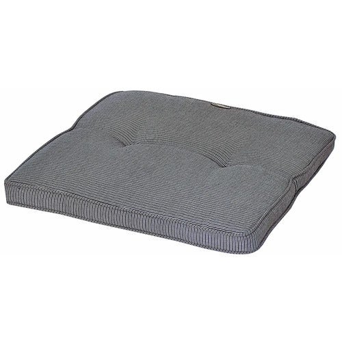 Borneo Granite Canyon seat cushion