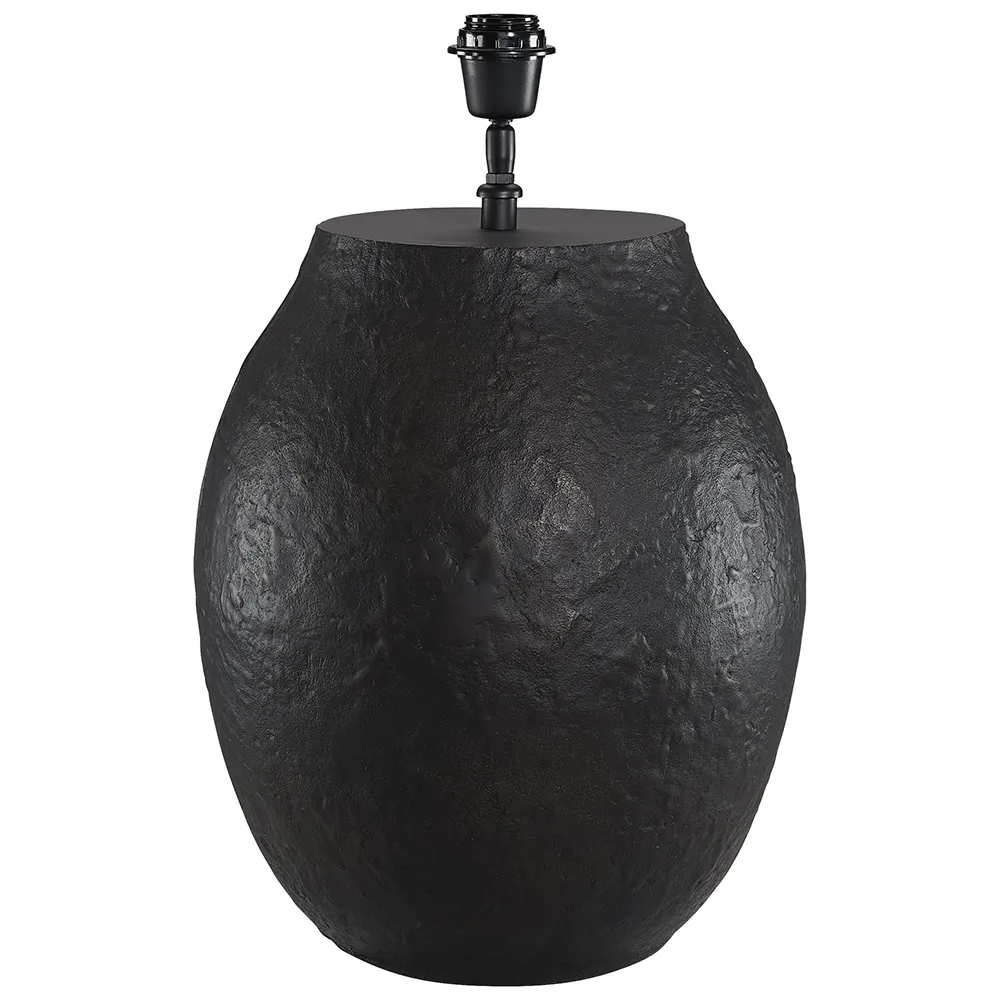 Fiora Antique table lamp 