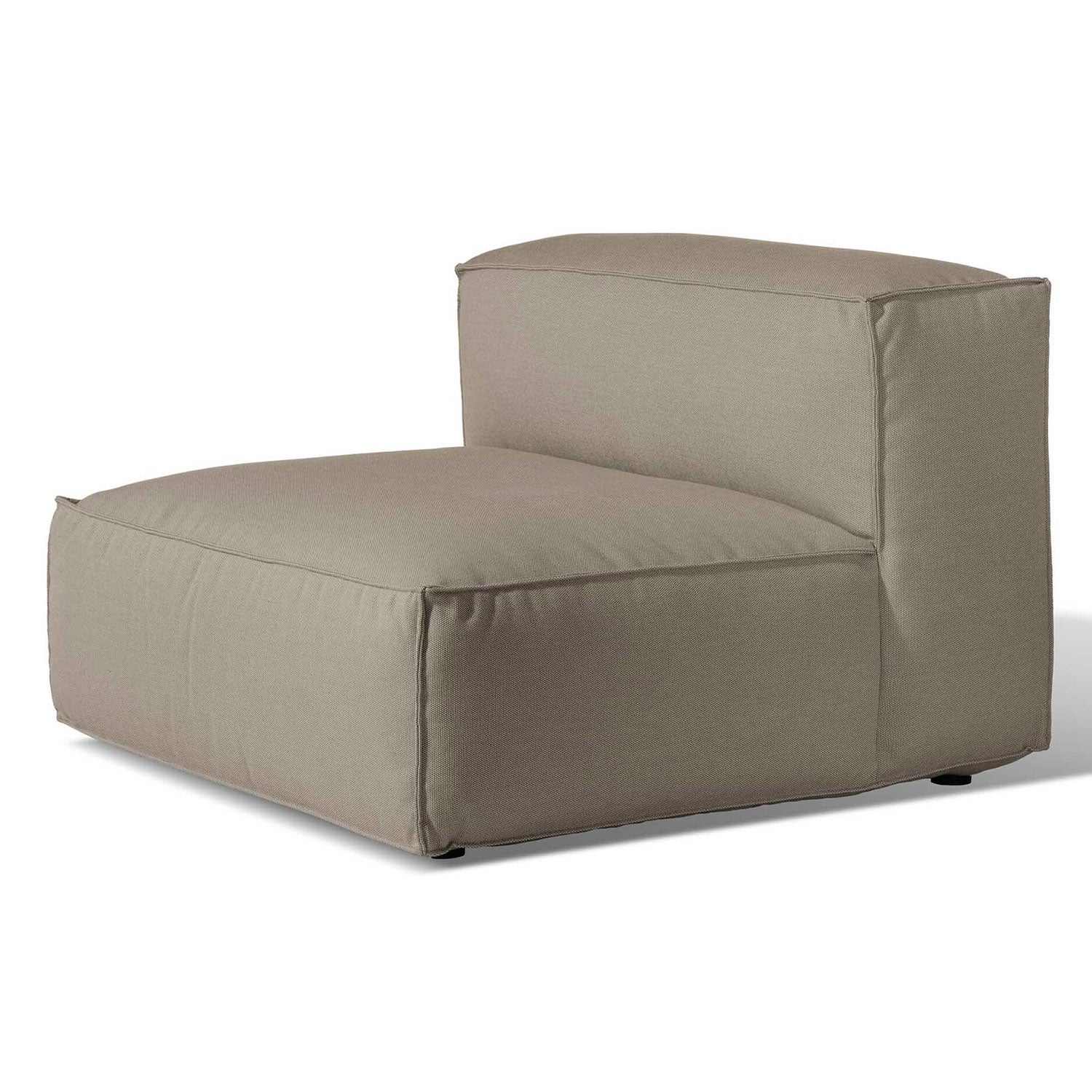 Asker Centrepiece Large Beige