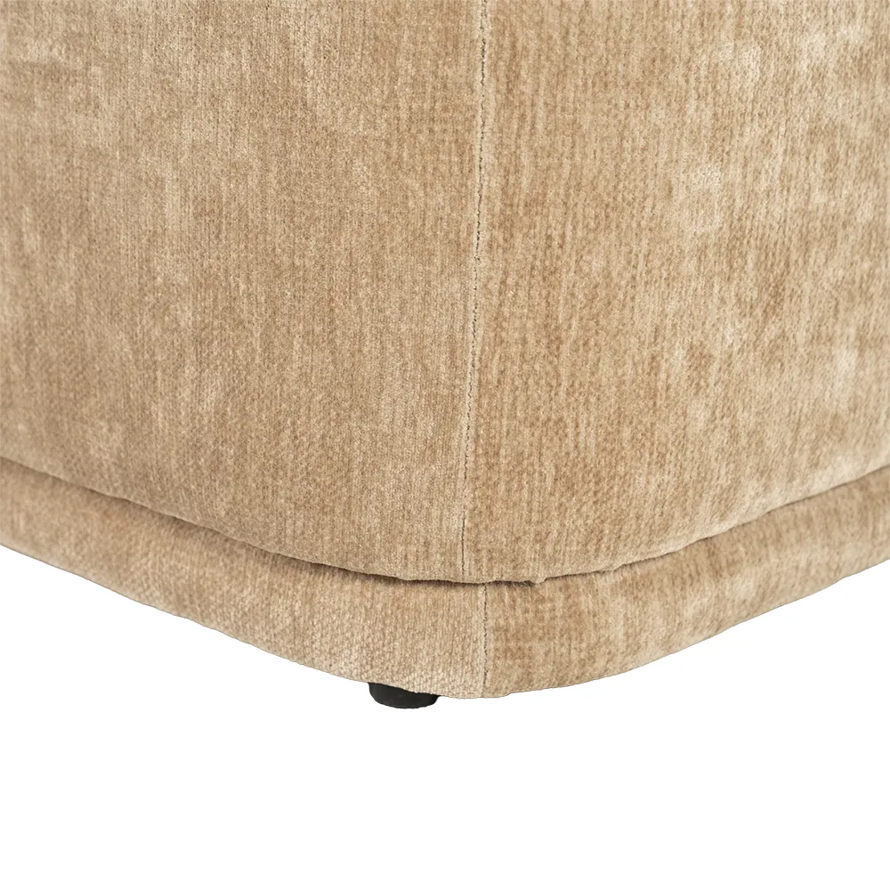 Bench Nook Beige