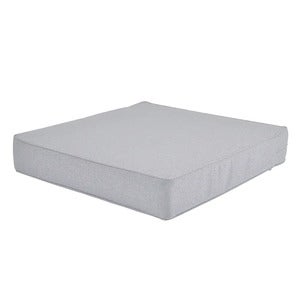  Seat cushion Robin 60X60 Cm Lightgrey