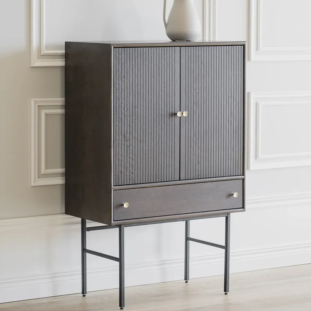 Clearbrook cabinet