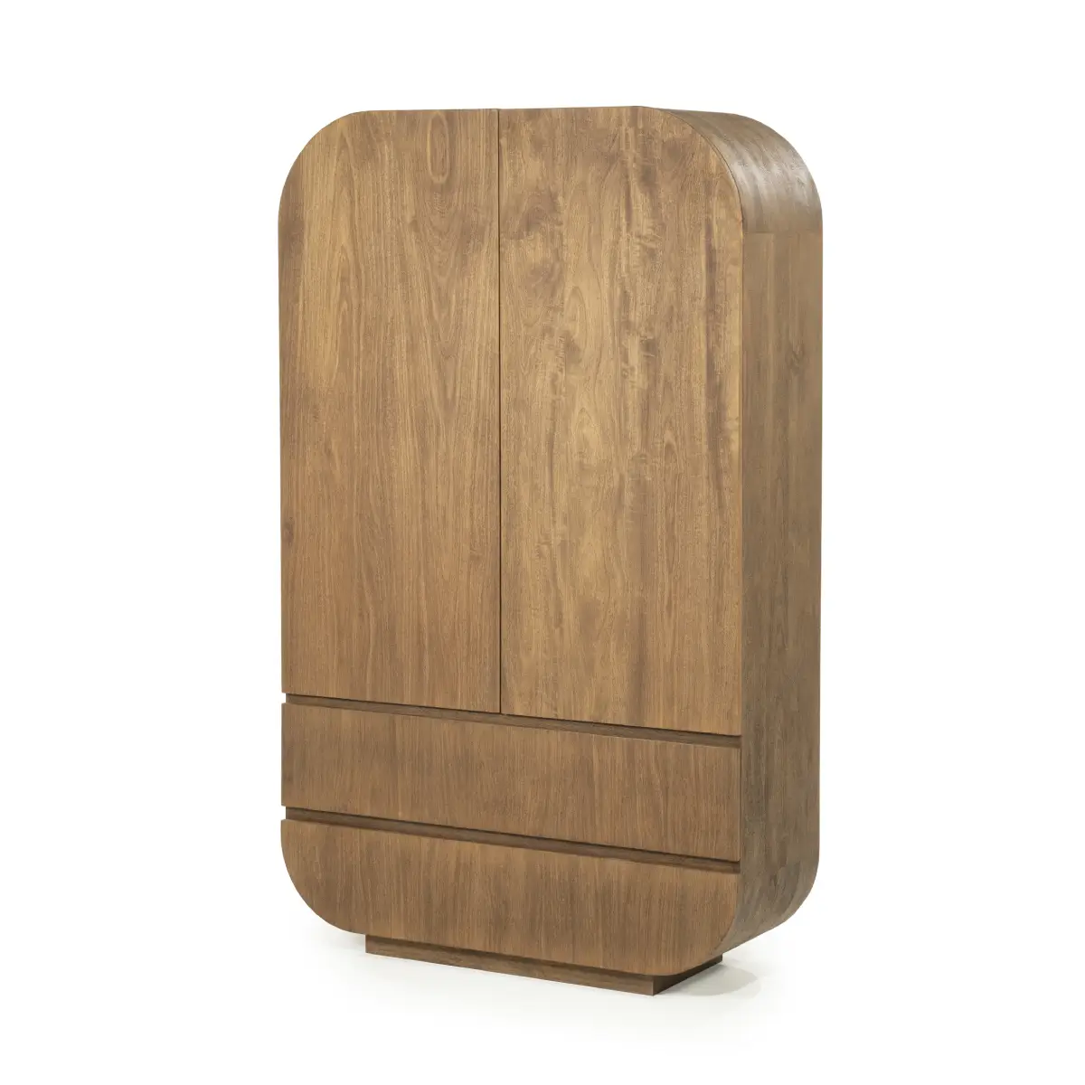 King Cabinet