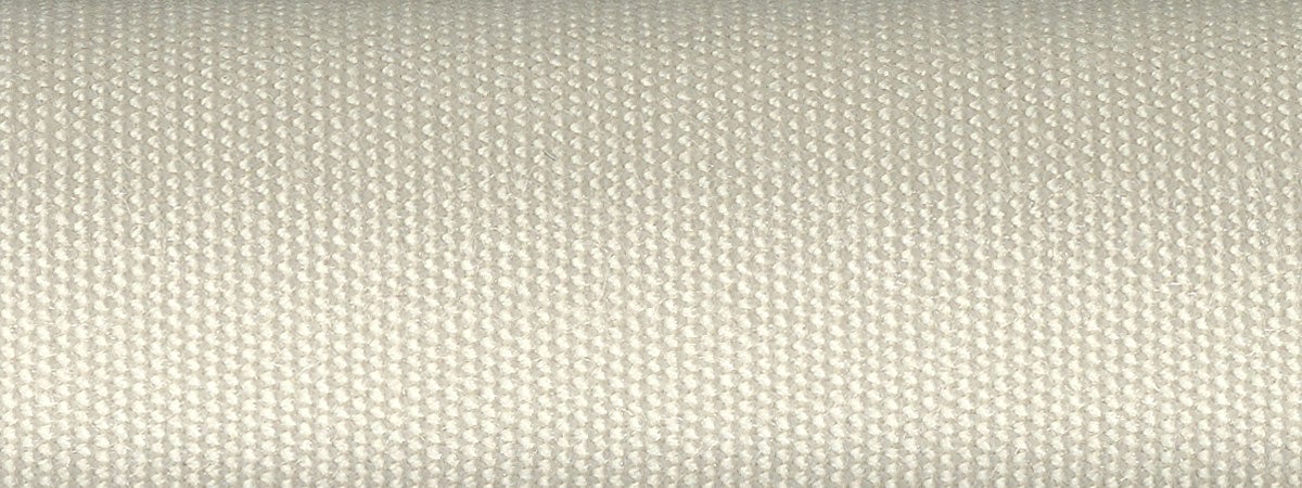 Sombrano S+ side-mast parasol 350x350 cm cat.5 anodizerad alu / 649 ivory