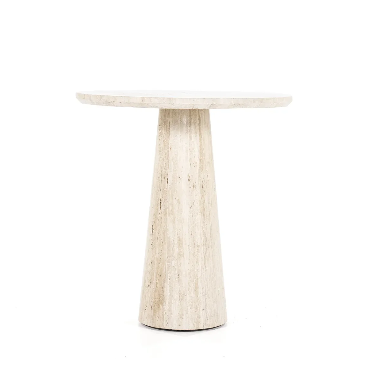 Aime Dining table - 70x75
