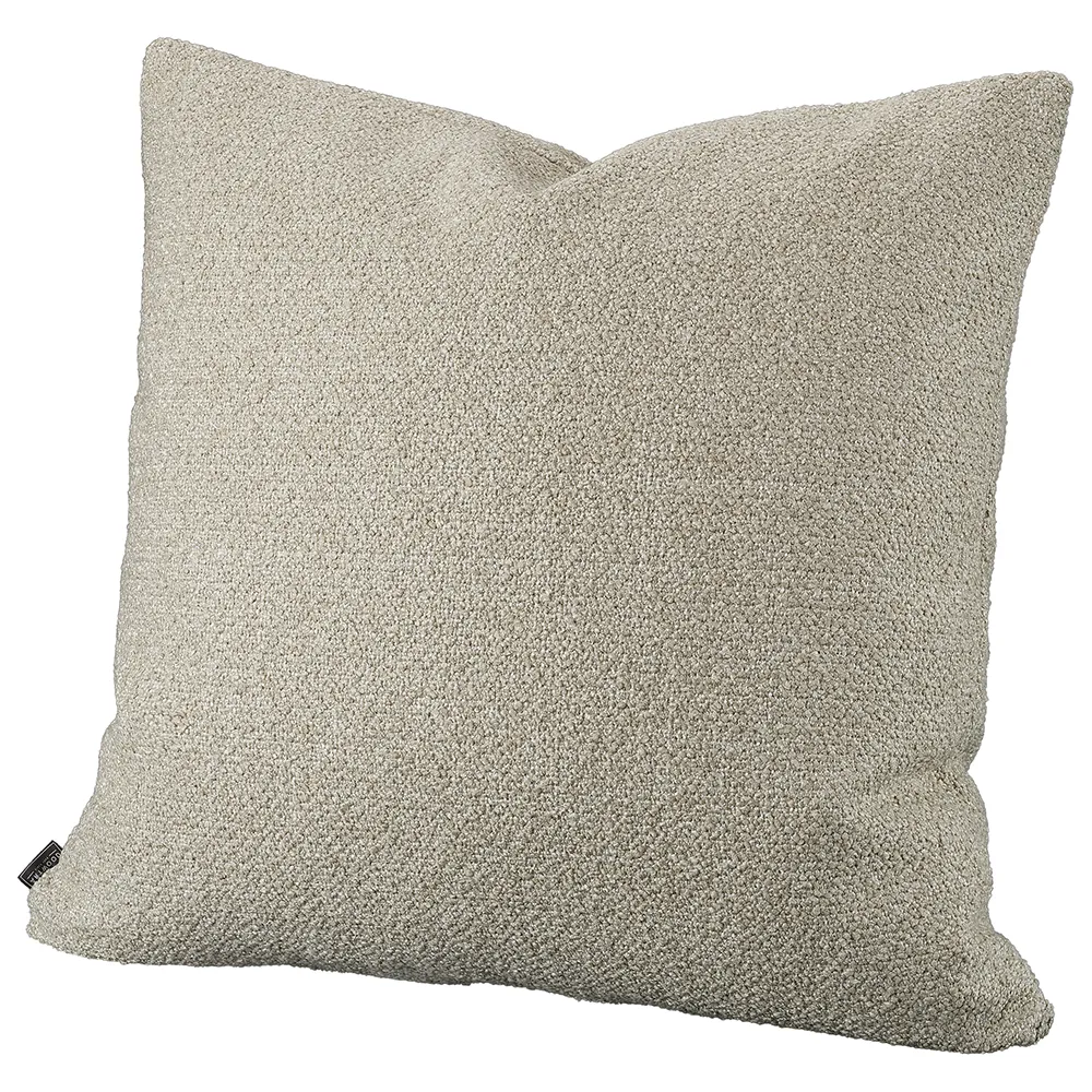 RHYME pillowcase - 50x50