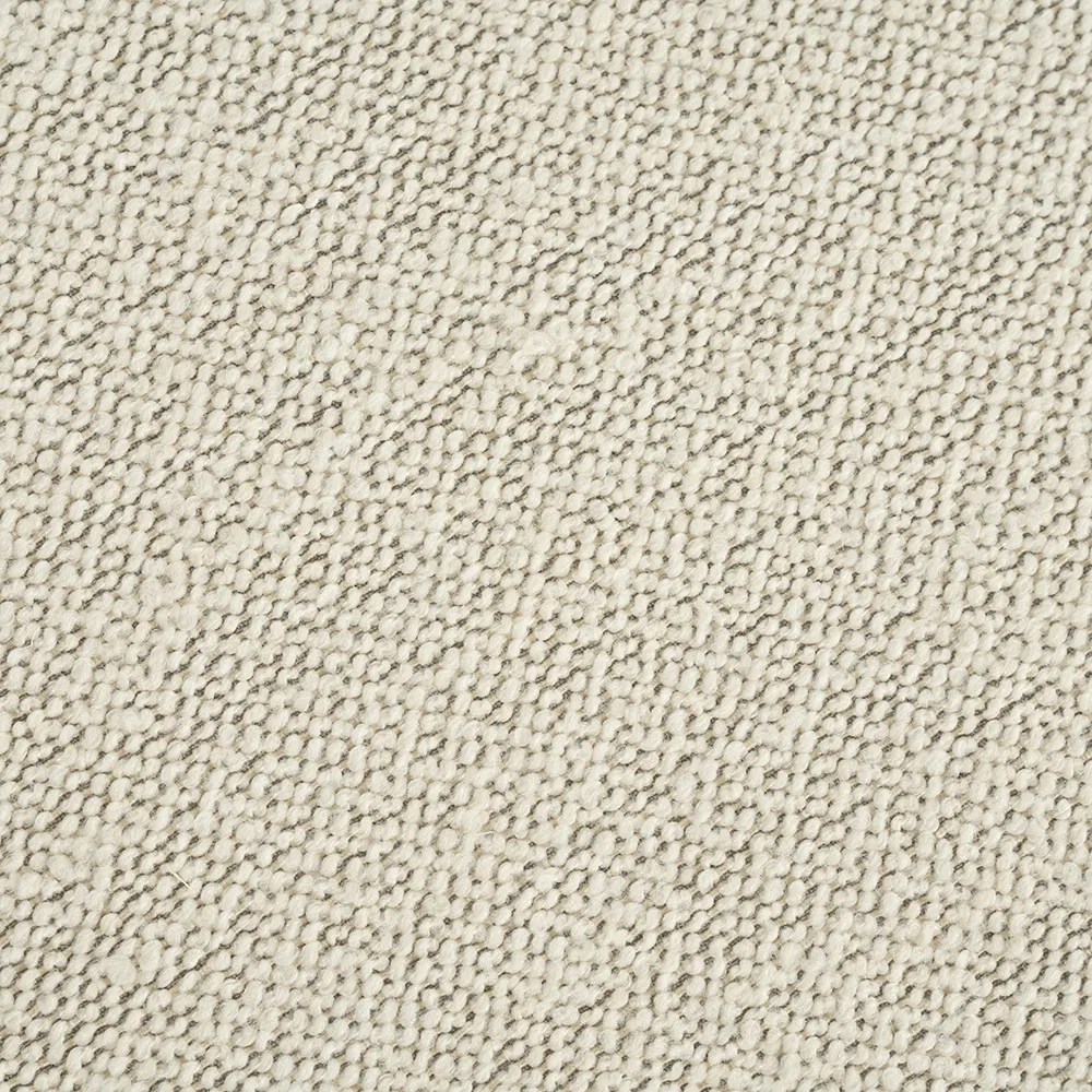 Pouf Avah Large Beige