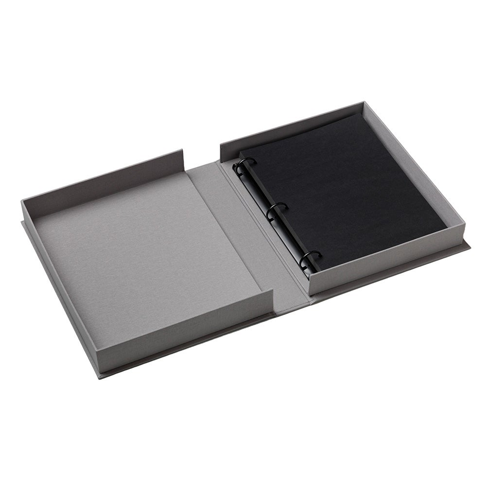 Photo Album - Happy Times