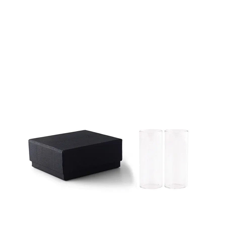 Constella Glass Insert 2-pack