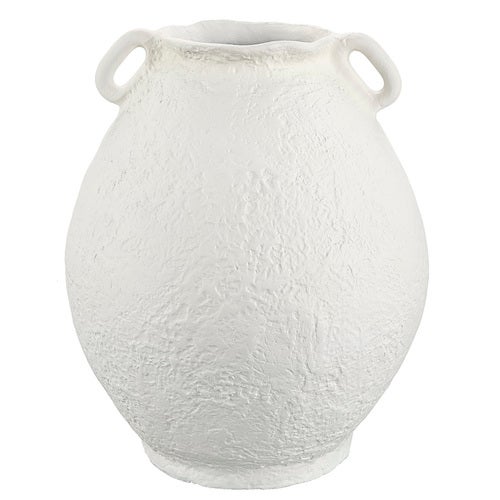  FIORA urn (L)