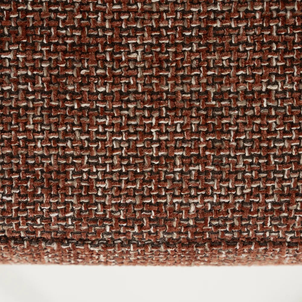 Armchair Yovi Burgundy