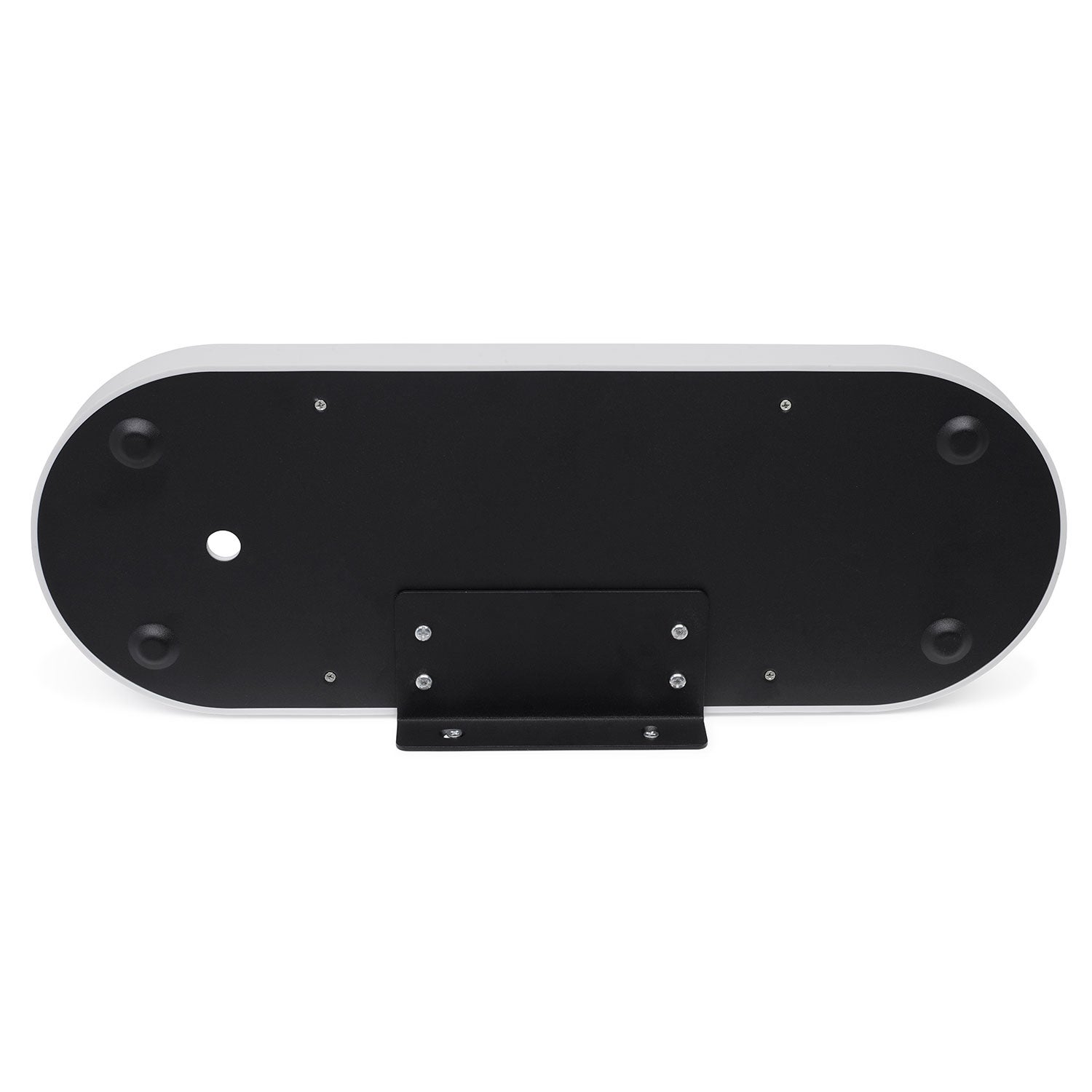 Edison the petit residence lamp light grey