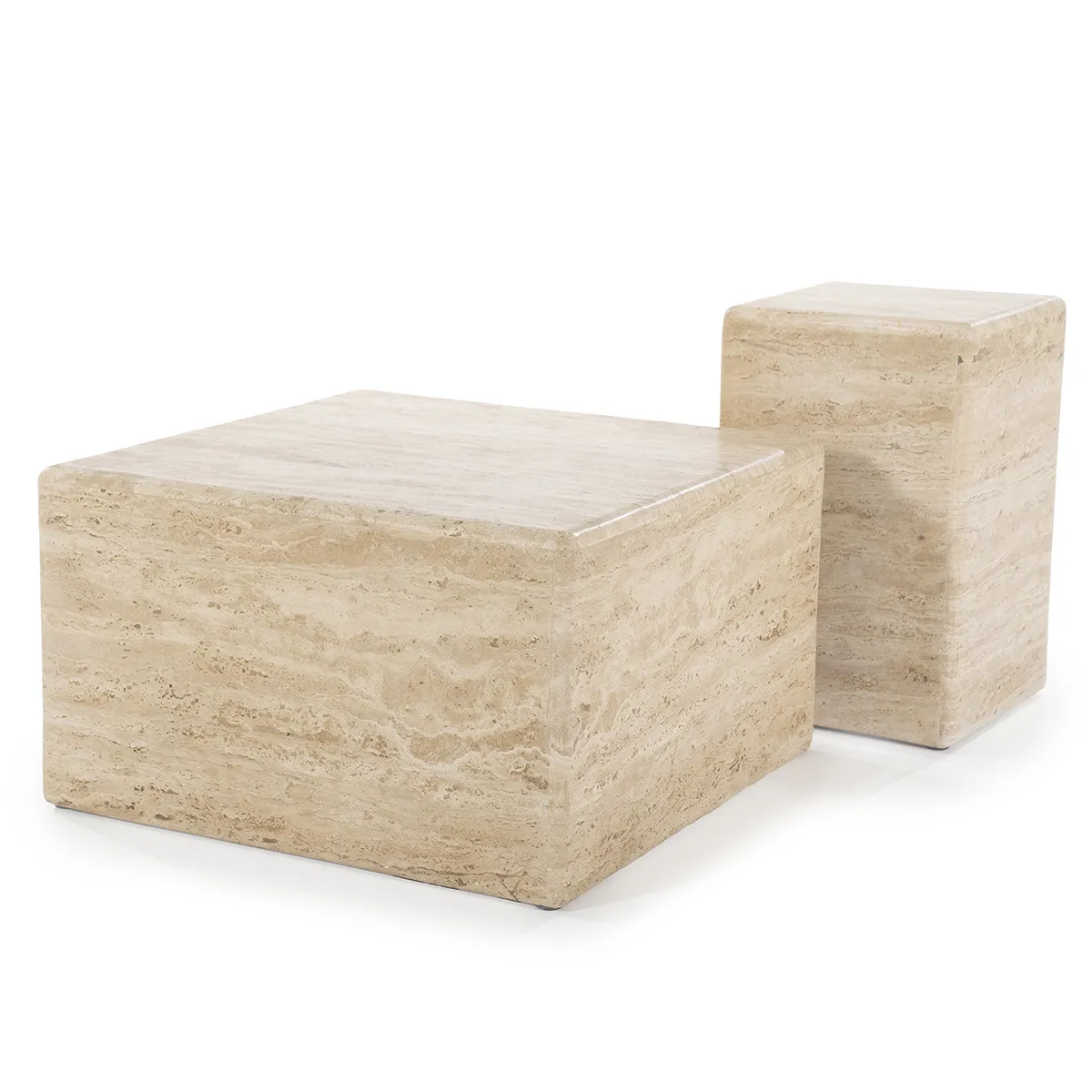 Donta Coffee table
