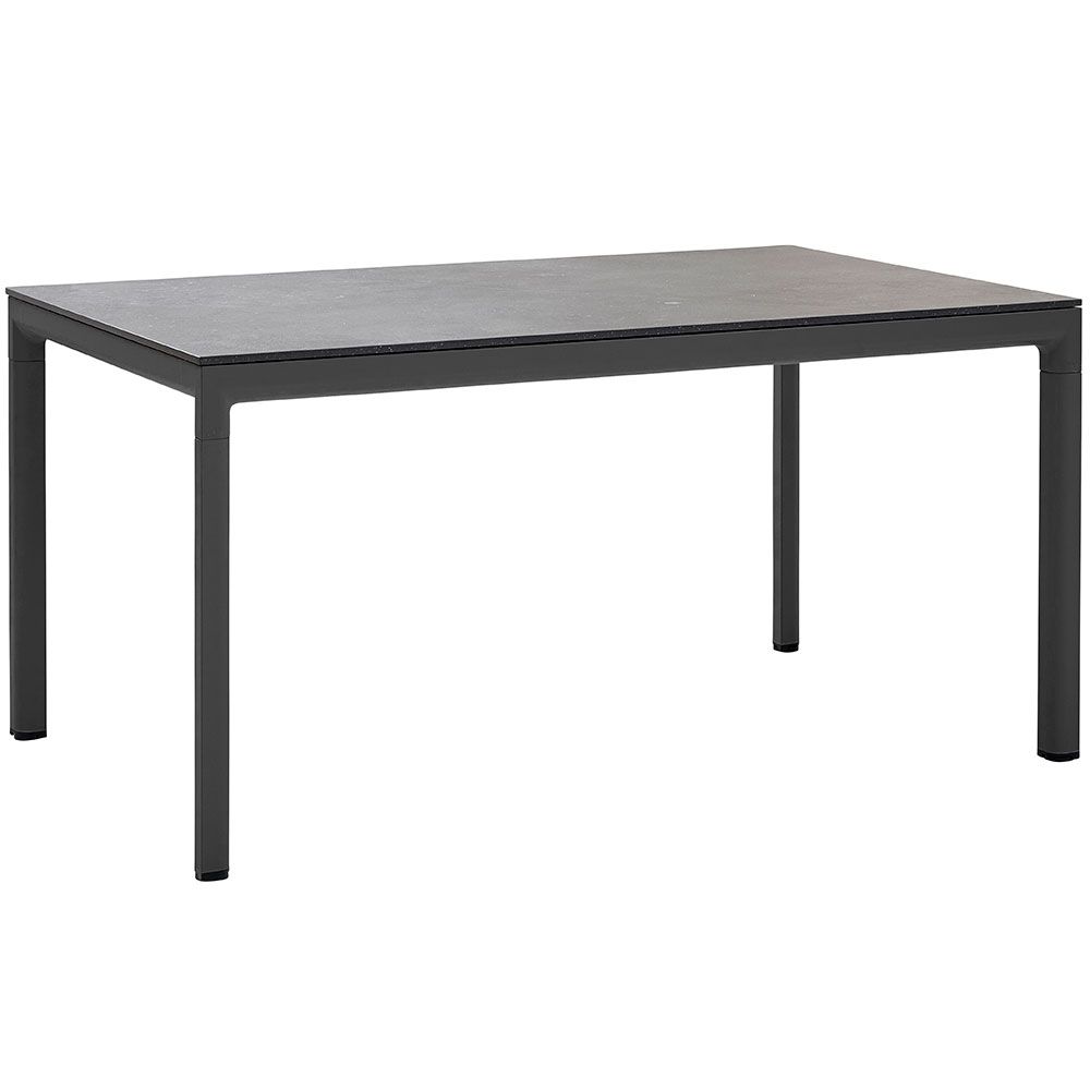 Drop Dining Table 150X90cm